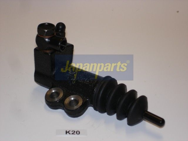 Slave Cylinder, clutch