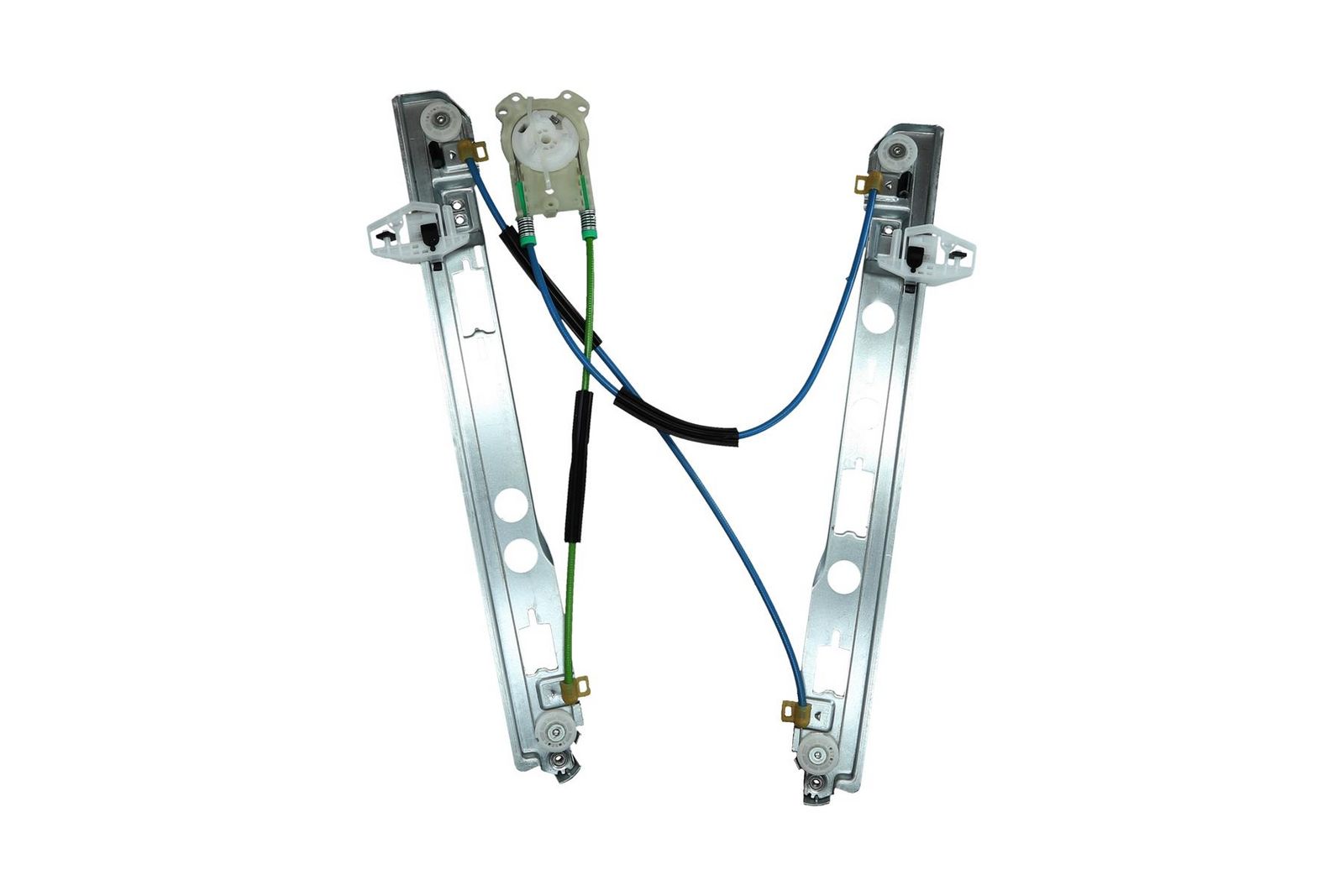 Window Regulator-1