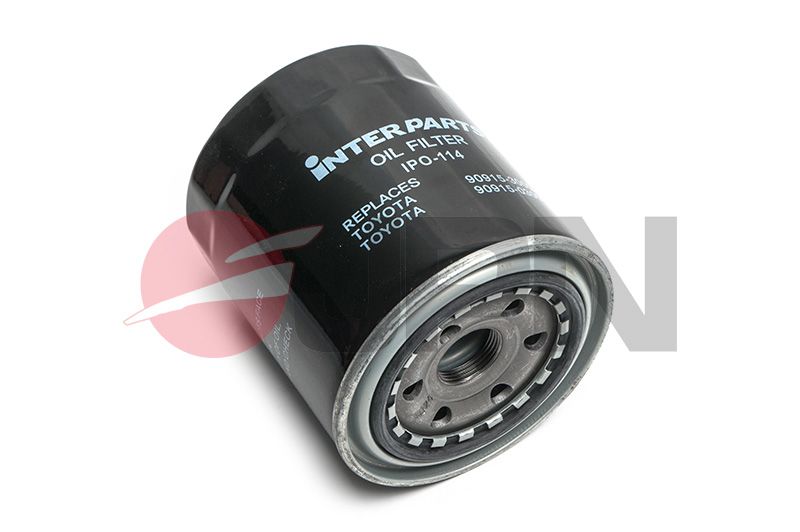 JPN 10F2008-JPN Oil filter