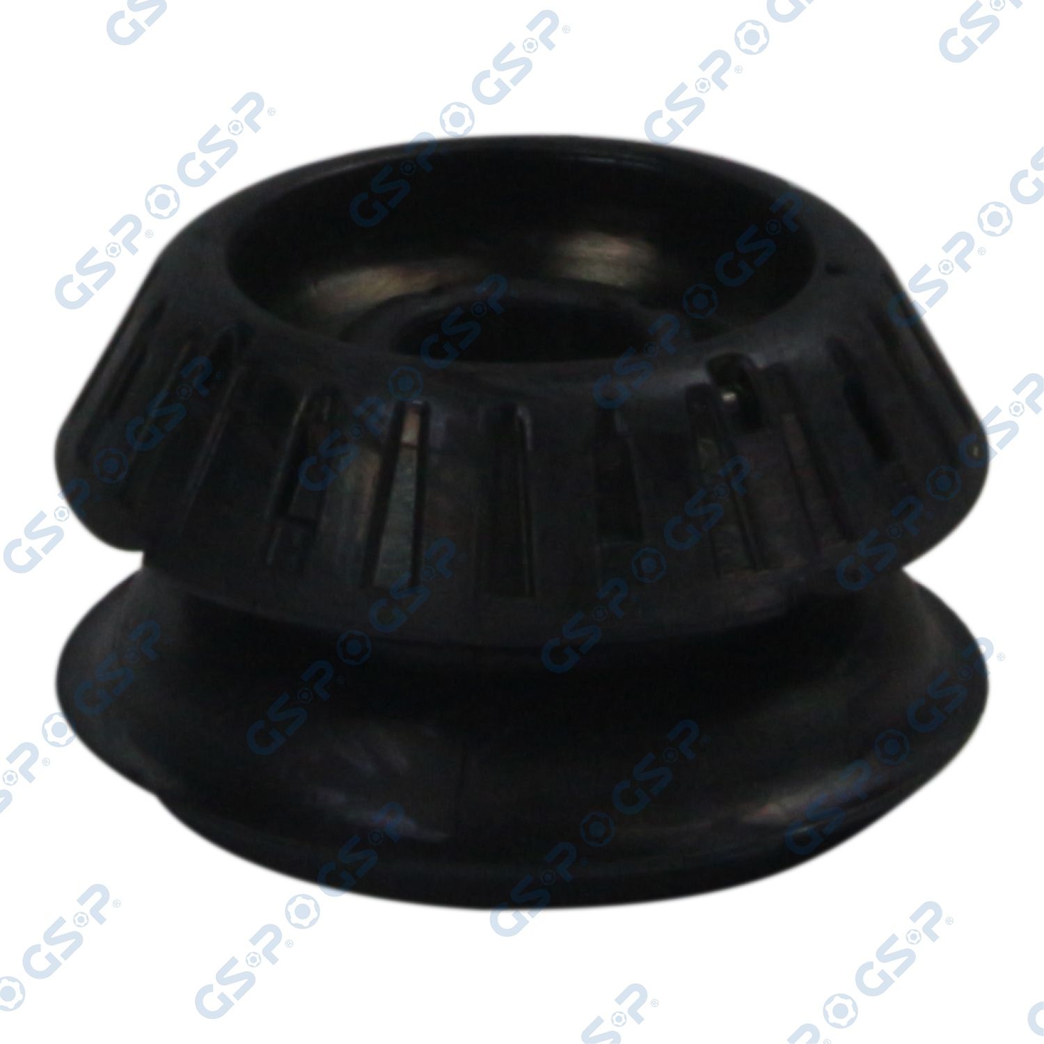 GSP 514556 Suspension strut support mount