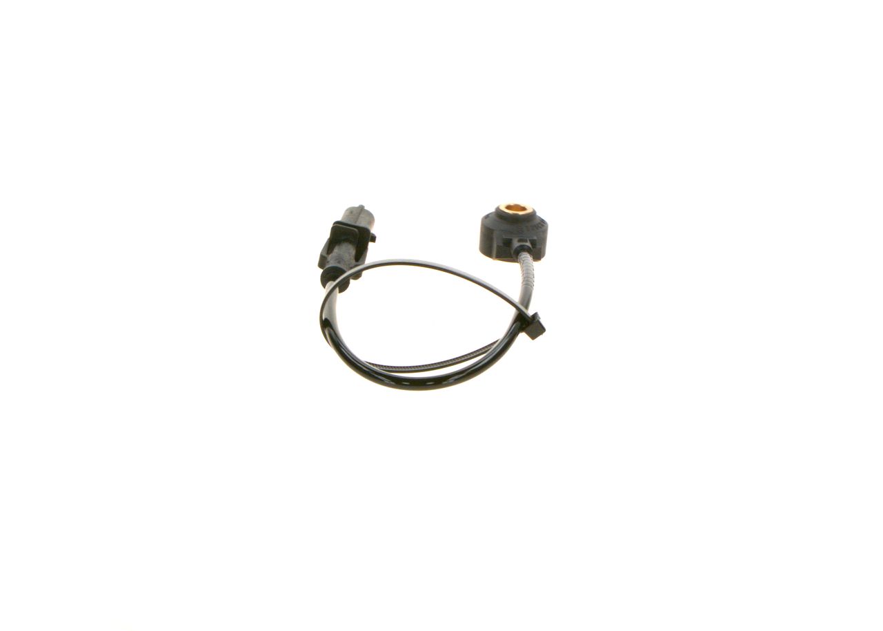 Knock Sensor-4