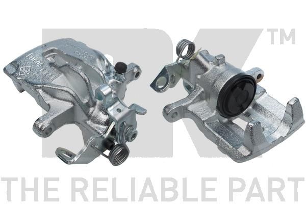 NK 2136221 Brake caliper