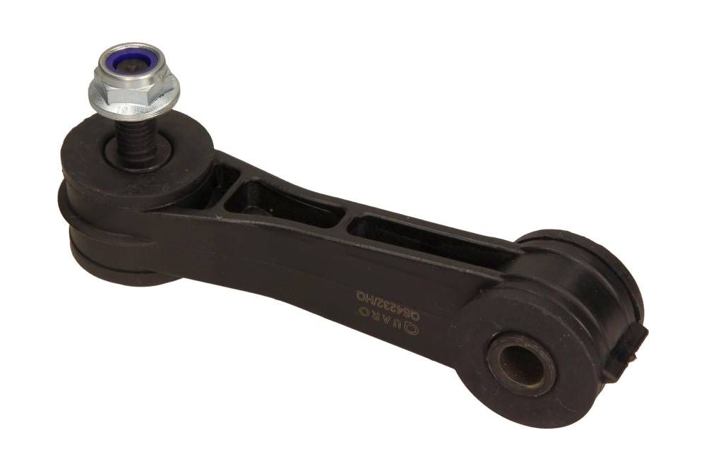 QUARO QS4232/HQ Link/coupling rod, stabiliser bar