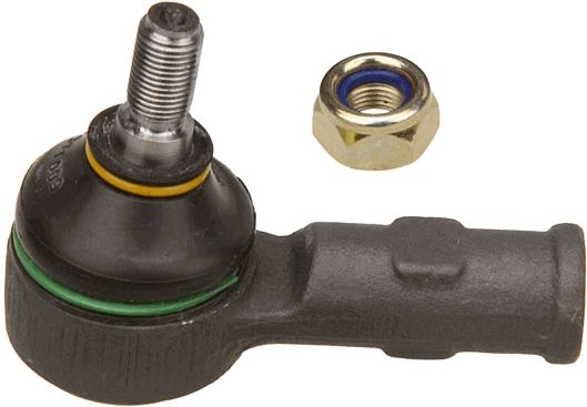 TRW JTE207 Tie rod end