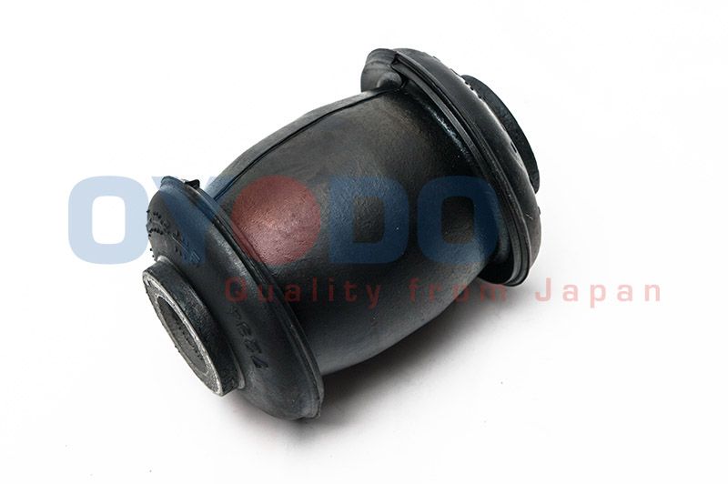 OYODO 40Z5002A-OYO Mounting, control/trailing arm