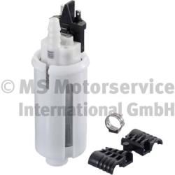 PIERBURG 7.50138.01.0 Fuel pump