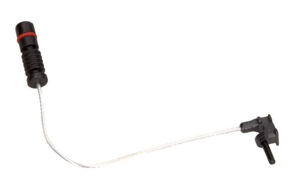 MAXGEAR 23-0038 Įspėjimo kontaktas, stabdžių trinkelių susidėvėjimas