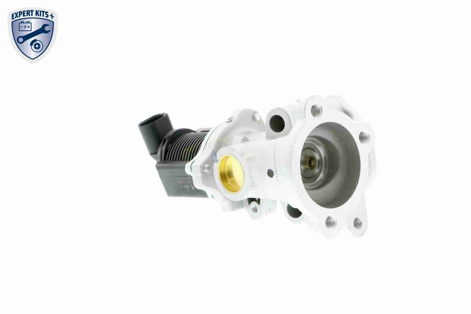 Valve, exhaust gas recirculation-8