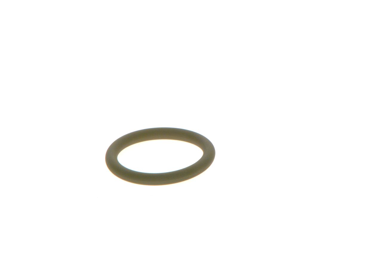 Rubber Ring-3
