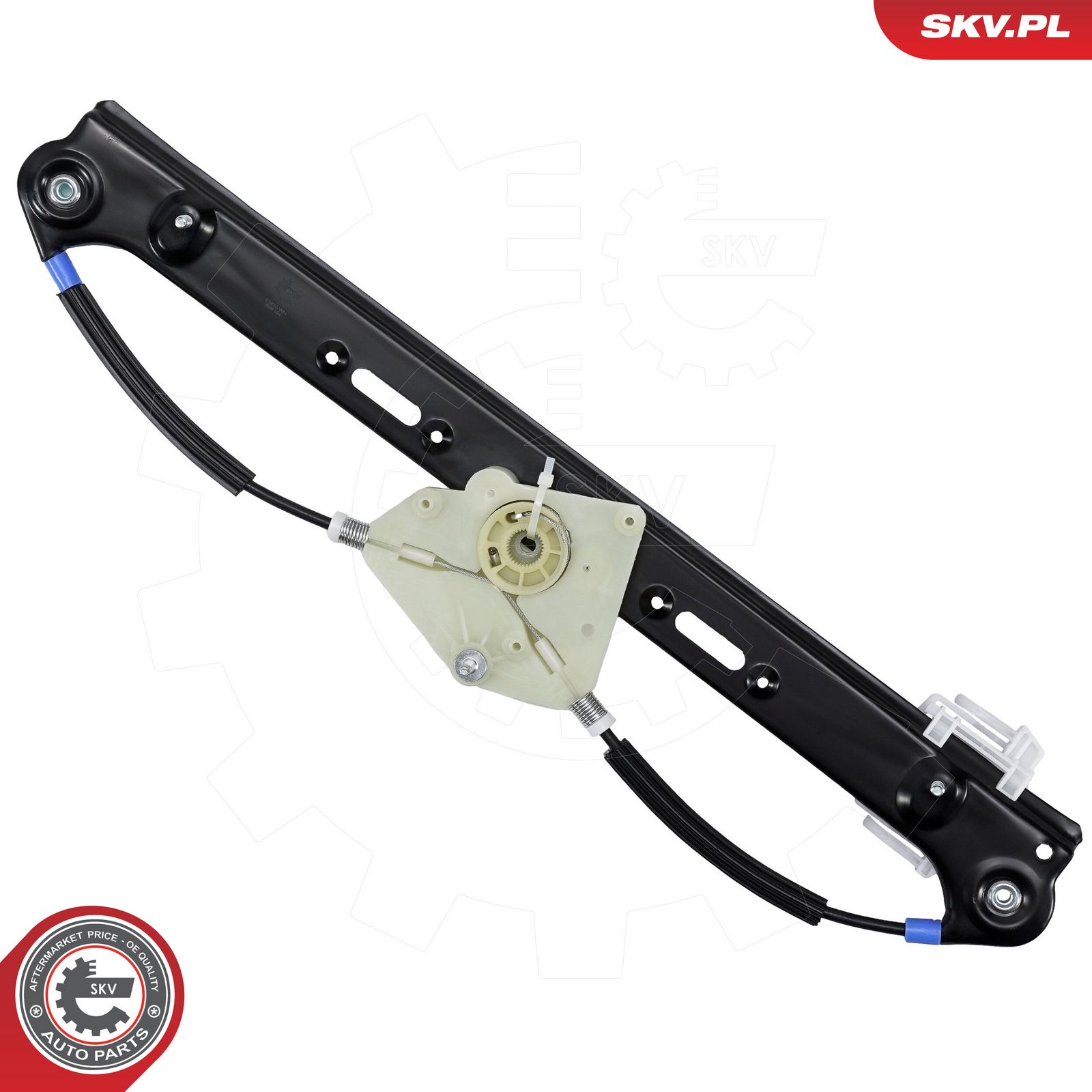 ESEN SKV 01SKV654 Window regulator