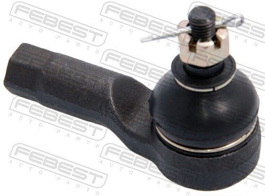 FEBEST 0421-CY Tie rod end