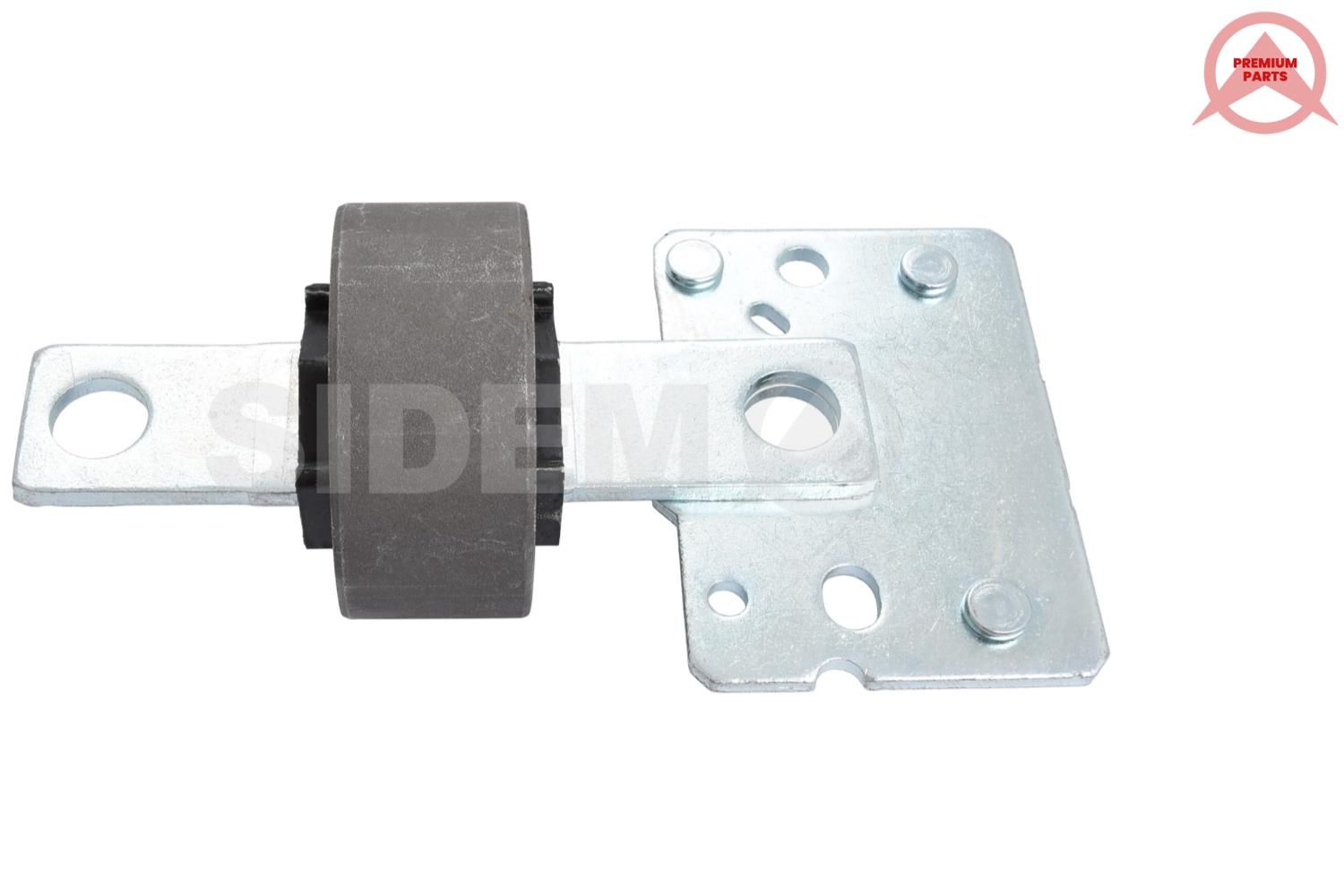SIDEM 867306 Bushing, axle beam