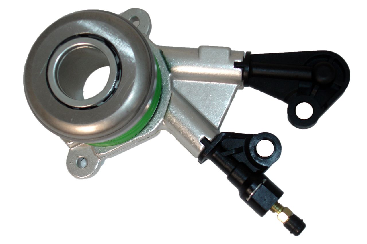 BOSCH 0 986 486 613 Central slave cylinder, clutch