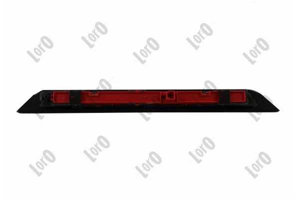 Auxiliary Stop Light-2