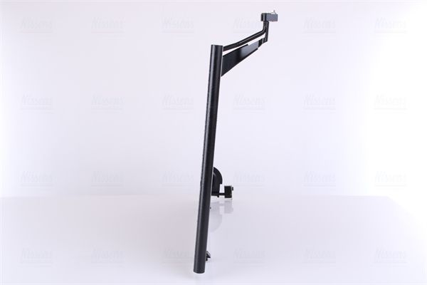Condenser, air conditioning-4