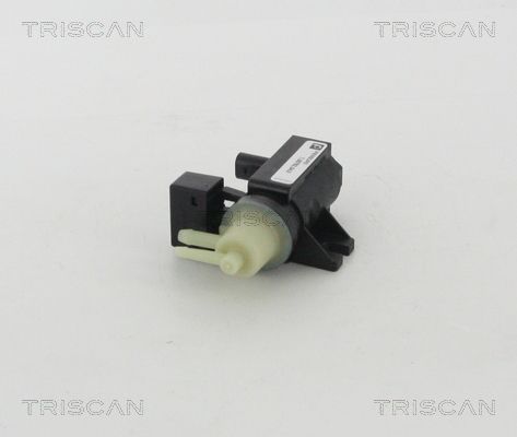 TRISCAN 8813 23206 Pressure converter, exhaust control