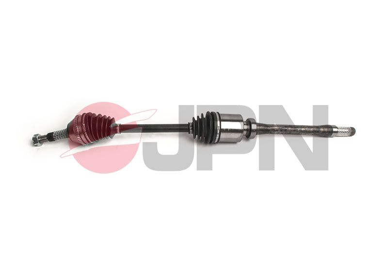 JPN 40P9077-JPN Drive shaft