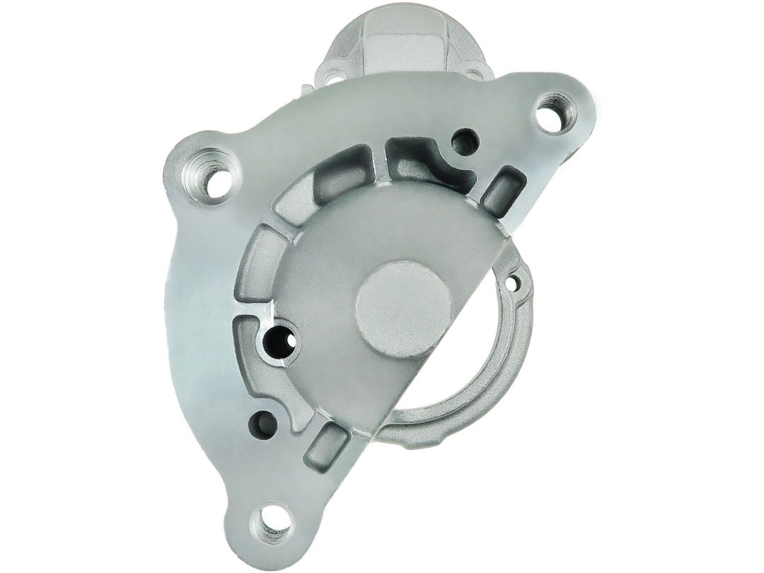AS-PL SBR5002 Starter lid, carburettor