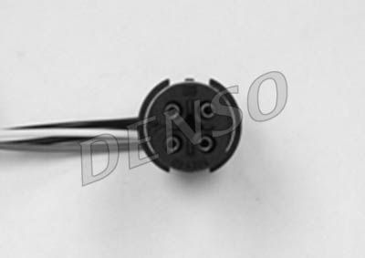 Oxygen Sensor-5