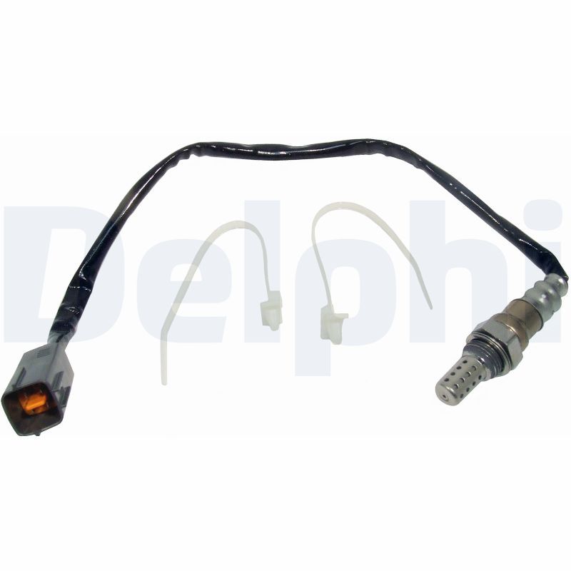 DELPHI ES20068-12B1 Oxygen sensor