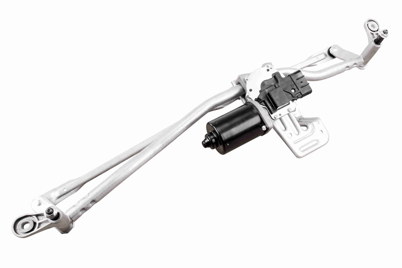 VAICO V24-1725 Wiper linkage