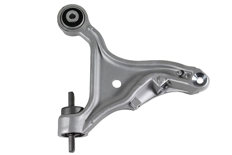 METZGER AUTOTEILE 58025502 Control/trailing arm, wheel suspension