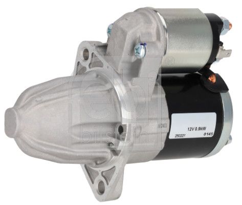 FEBI BILSTEIN 193162 Starter