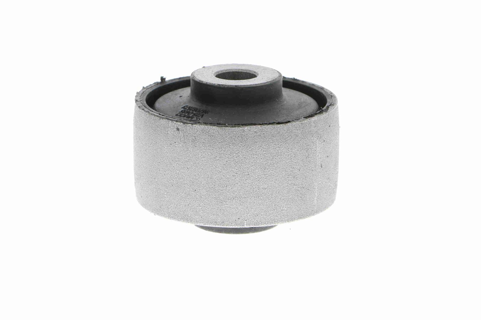 VAICO V25-0485 Mounting, control/trailing arm