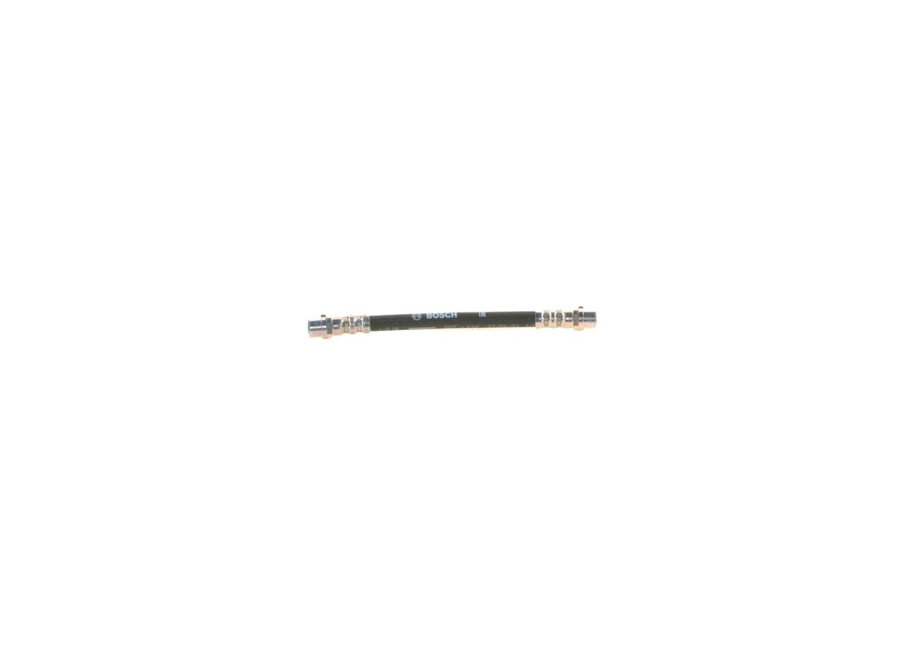 BOSCH 1 987 476 458 Brake hose