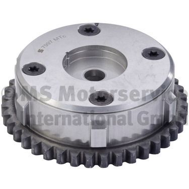 Camshaft Adjuster-1