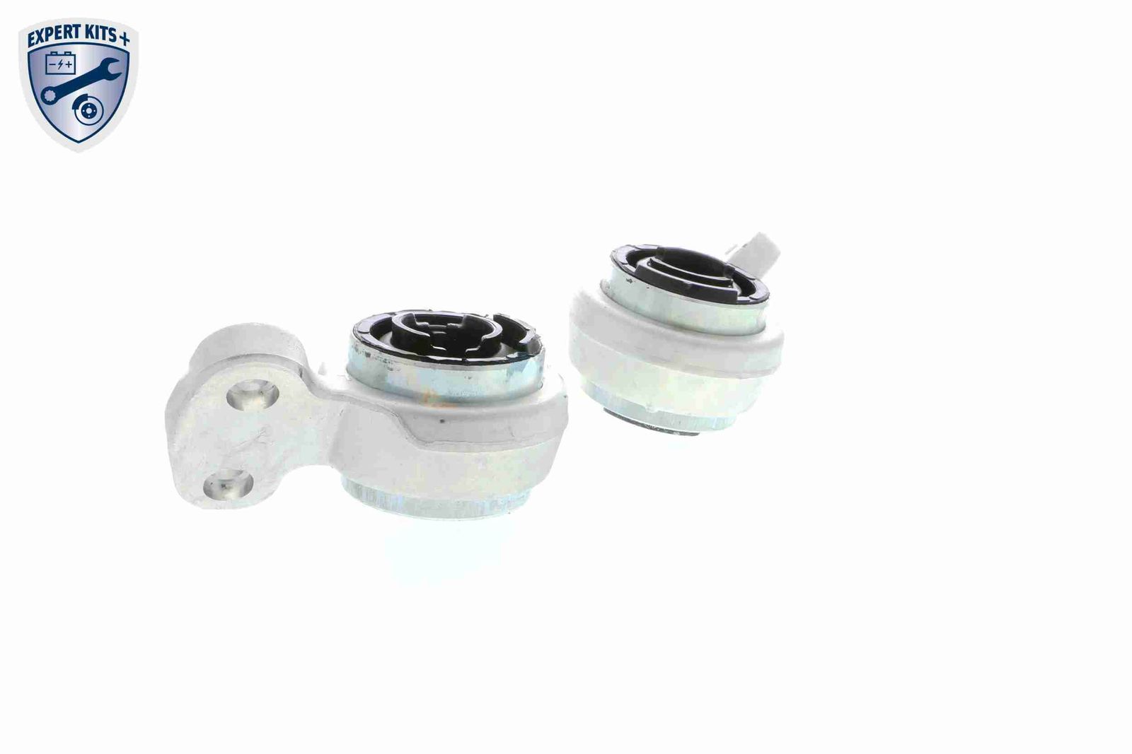 Holder, control arm mounting-14