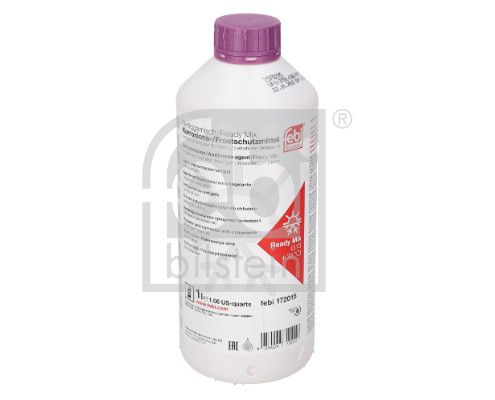 FEBI BILSTEIN 172015 Antifreeze