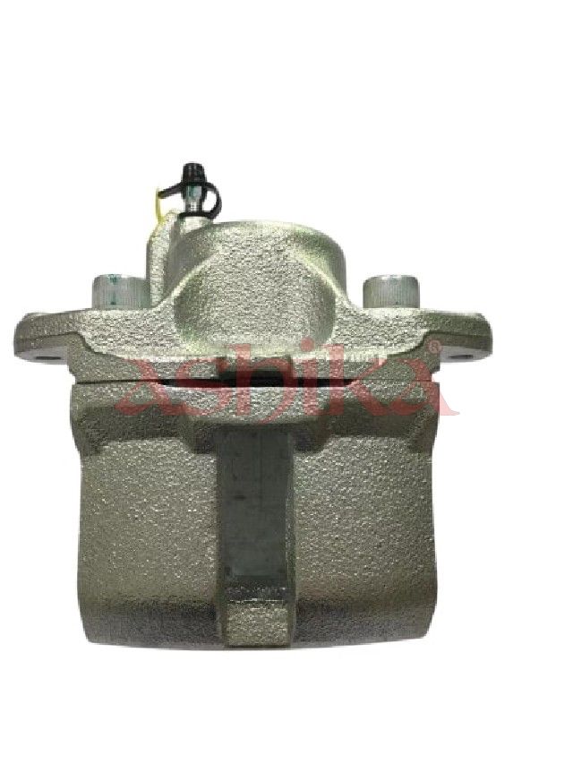 Brake Caliper-1