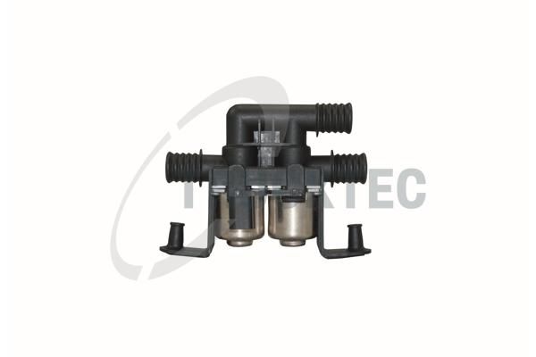 TRUCKTEC AUTOMOTIVE 08.19.232 Coolant control valve