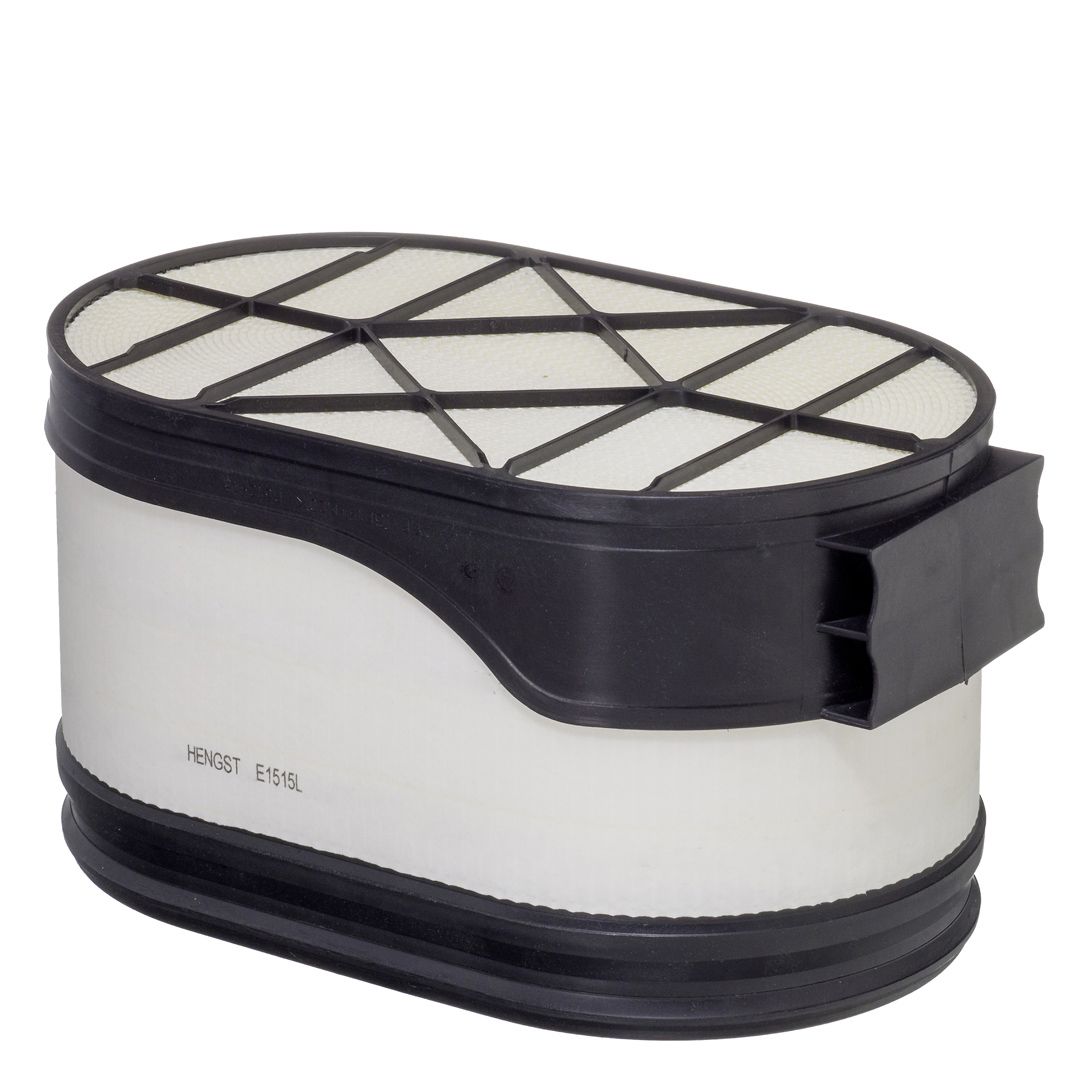 HENGST FILTER E1515L Air filter