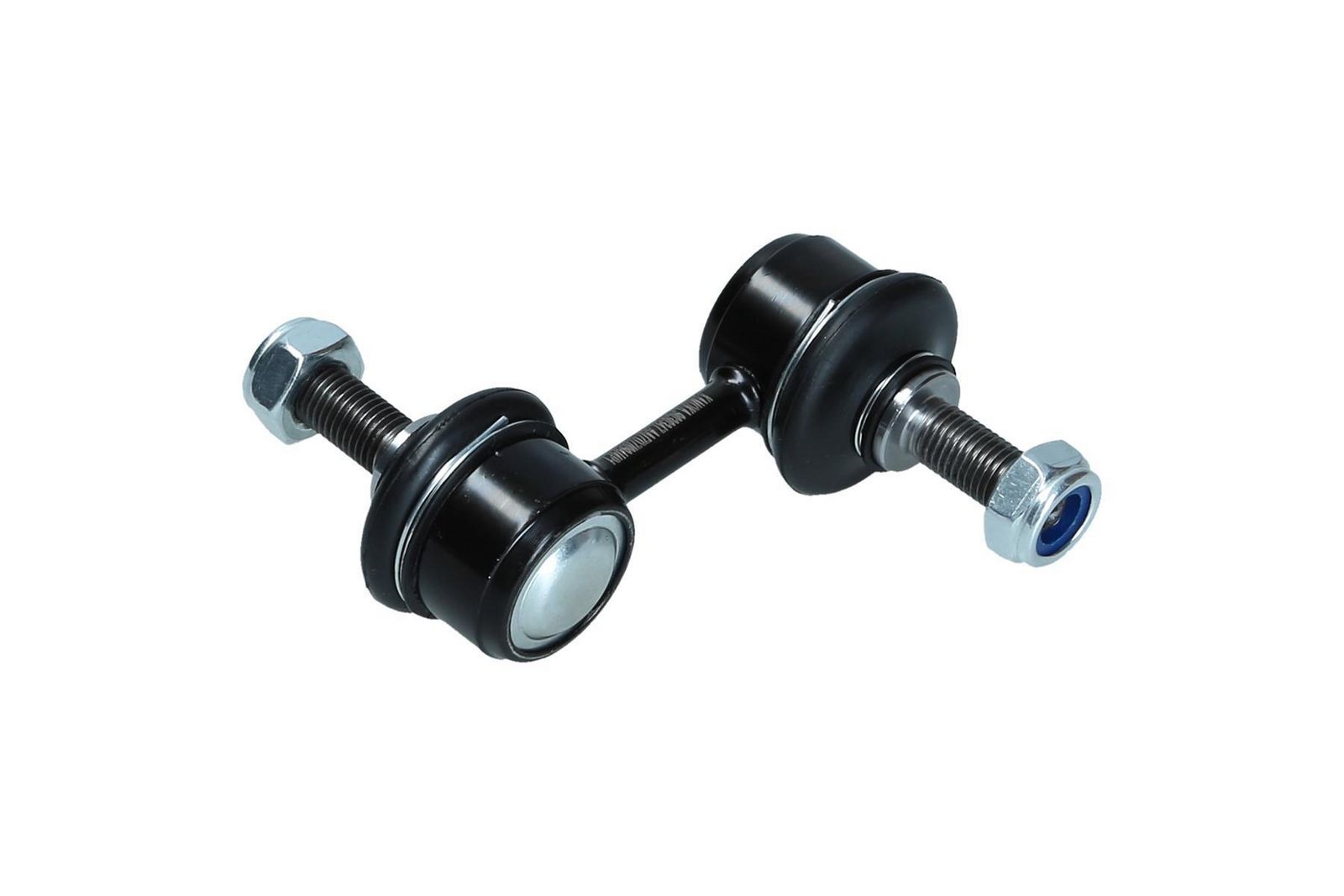 Link/Coupling Rod, stabiliser bar-1