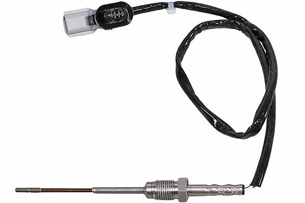 METZGER AUTOTEILE 0894729 Sensor, exhaust gas temperature