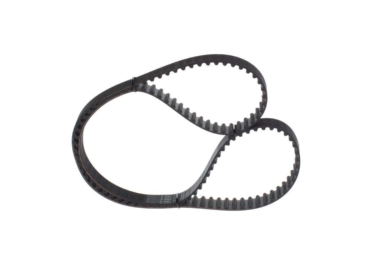 Timing Belt