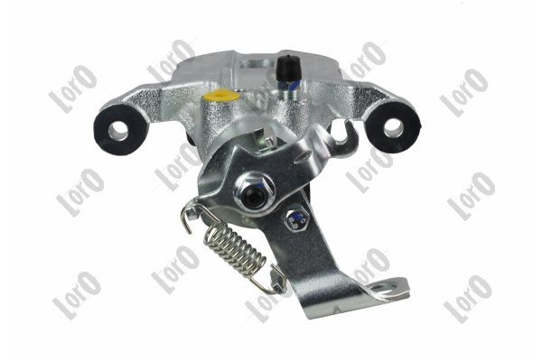 Brake Caliper-3