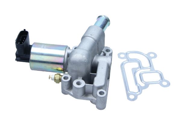 MAXGEAR 27-0155 Egr valve