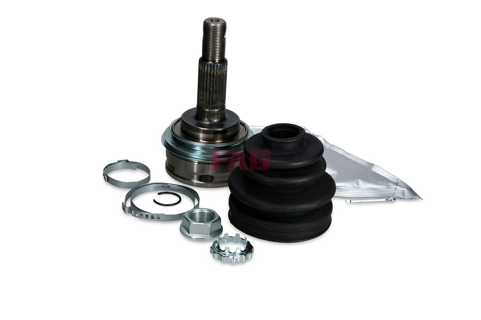 SCHAEFFLER FAG 771 0178 30 Joint kit, drive shaft