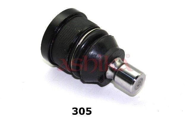 Ball Joint-2
