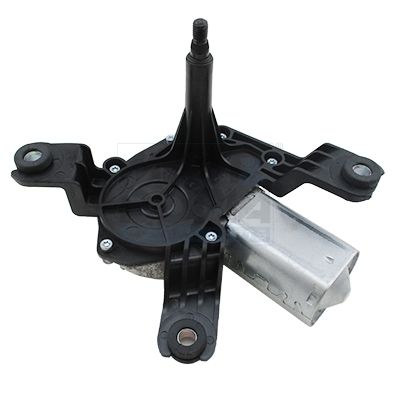 MEAT & DORIA 27173 Wiper motor