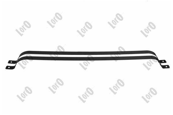 ABAKUS 103-09-002 Strap, fuel tank