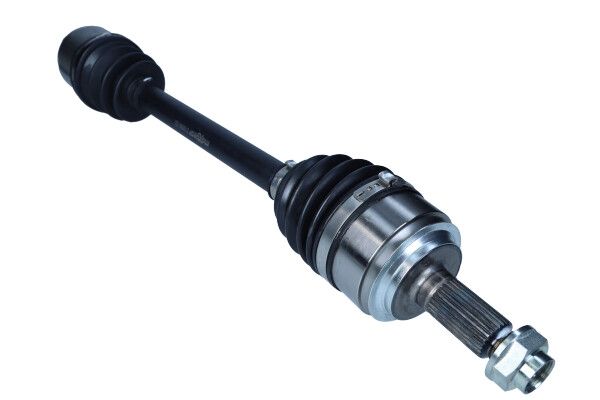 MAXGEAR 49-2391 Drive shaft
