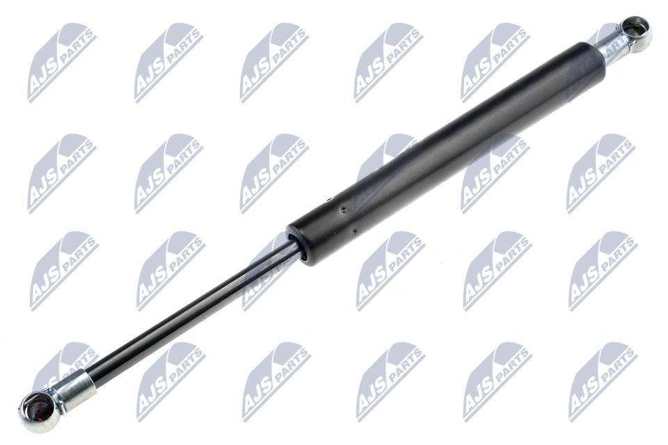 NTY AE-AU-007 Gas spring, boot/cargo area