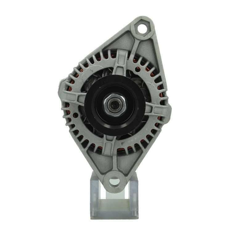 BV PSH 505.515.075.050 Alternator
