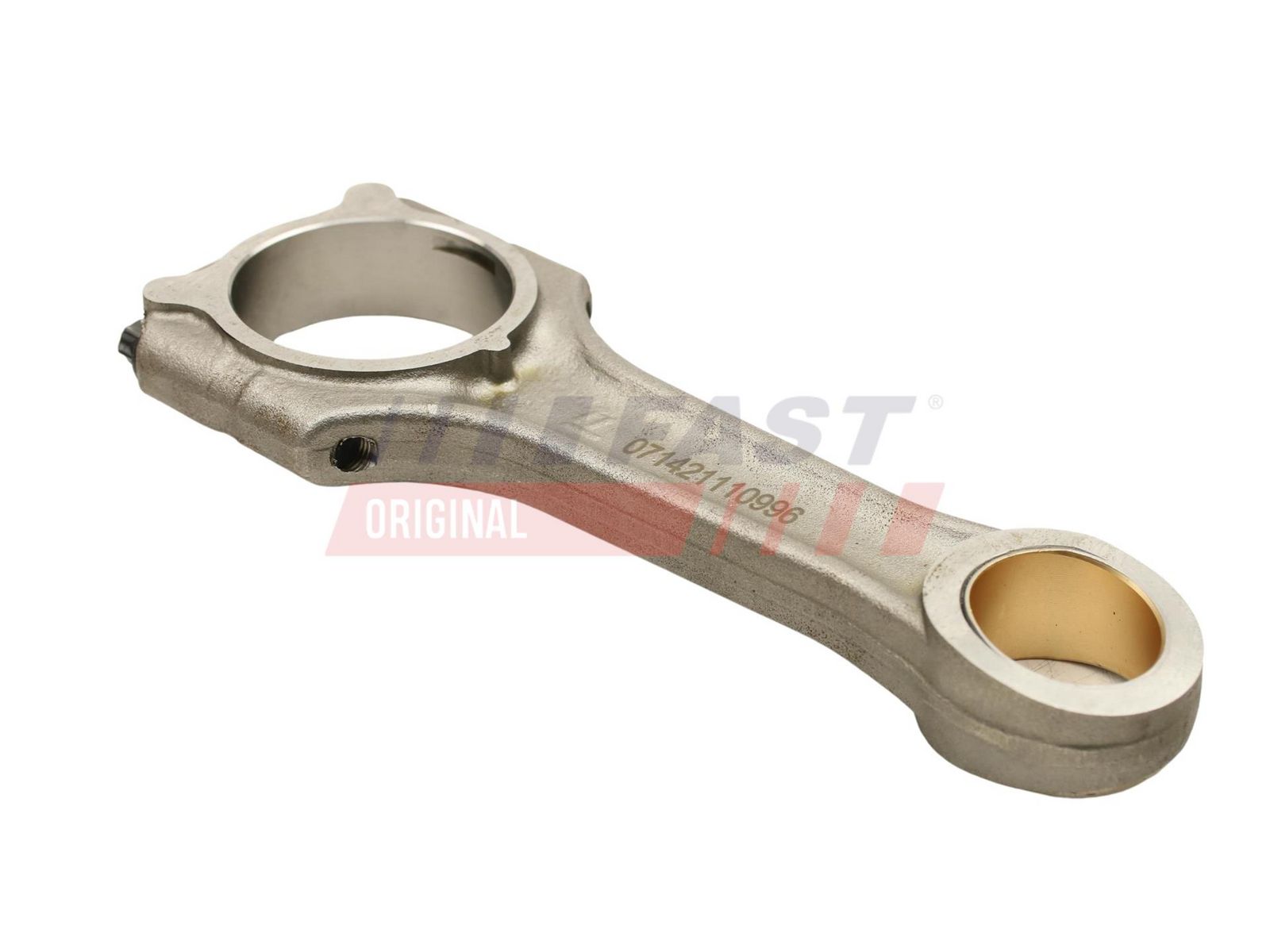 Connecting Rod-1