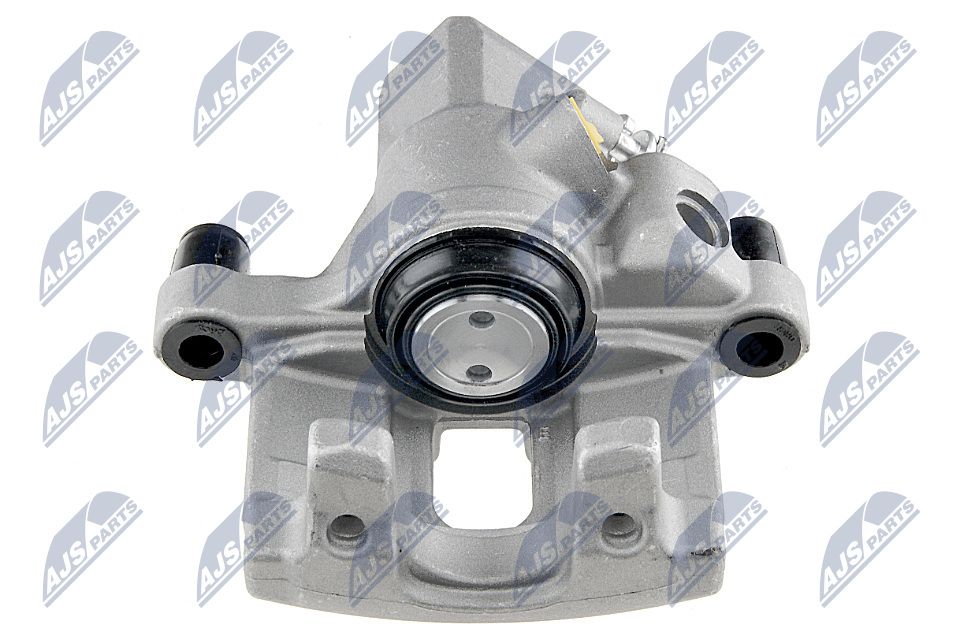 NTY HZT-FR-022 Brake caliper