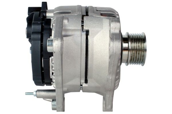 Alternator-3